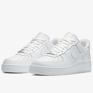 Women’s Nike Air Force 1